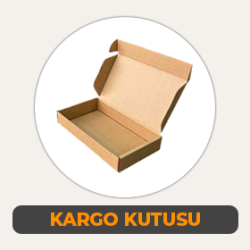 Kargo Kutusu