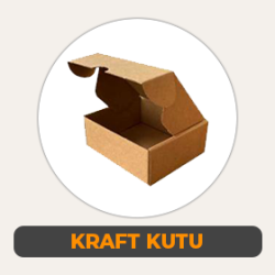 Kraft Kutu