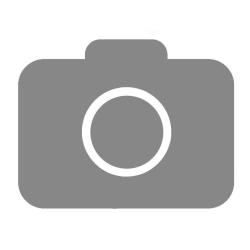 35x25x20 cm Sandık Tipi Bez Hurç