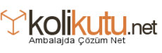 KoliKutu.Net