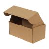 15x8x6,5 cm Hazır Kraft Kutu