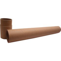 Silindir Kutu 6x50 cm