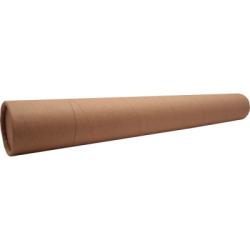 Silindir Kutu 8x30 cm