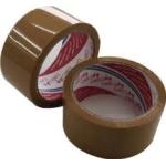 Koli Bandı 45 mmx40 m Kahverengi