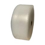 Balonlu Naylon 20 cm x100 m