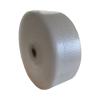 Balonlu Naylon 25 cm x100 m
