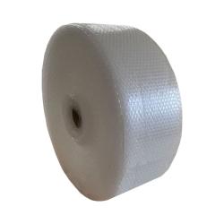 Balonlu Naylon 25 cm x100 m