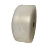 Balonlu Naylon 25 cm x100 m