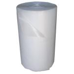 Balonlu Naylon 100 cm x 100 m