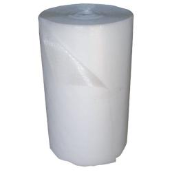 Balonlu Naylon 100 cm x 100 m