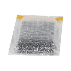 Balonlu Torba Bantlı 10x10 + 5 cm 