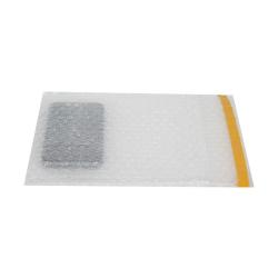 Balonlu Torba Bantlı 20x20 + 5 cm