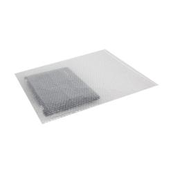 Balonlu Torba Bantlı 20x30 + 5 cm 