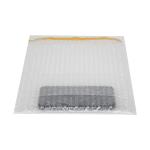 Balonlu Torba Bantlı 25x25 + 5 cm 