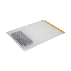 Balonlu Torba Bantlı 25x25 + 5 cm 