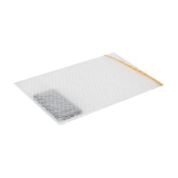 Balonlu Torba Bantlı 25x30 + 5 cm 