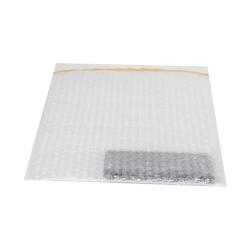 Balonlu Torba Bantlı 25x30 + 5 cm 