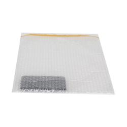 Balonlu Torba Bantlı 30x30 + 5 cm