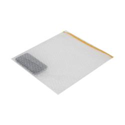 Balonlu Torba Bantlı 30x30 + 5 cm