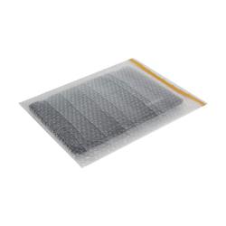 Balonlu Torba Bantlı 30x35 + 5 cm 