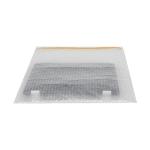 Balonlu Torba Bantlı 40x40 + 5 cm