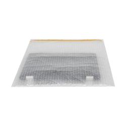 Balonlu Torba Bantlı 40x40 + 5 cm