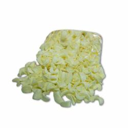 Paket Dolgu Malzemesi Cips 50 gr