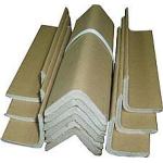 Karton Köşe Koruyucu 50x50x5 mm - 200 cm 25 Adet