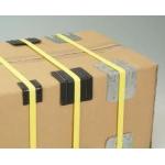 Plastik Köşe Koruyucu Küçük 1000 Adet