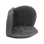 Polietilen Köşe Koruyucu Küçük Boy