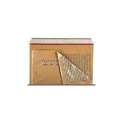 Balonlu Zarf 11x16 cm 1. Kalite