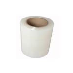 Streç Naylon Film 17 Micron 10 cm