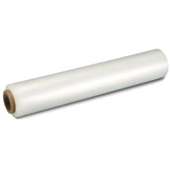 Streç Naylon Film 23 Mikron 50 cm