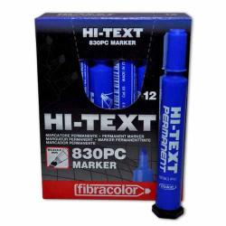 Koli Yazma Kalemi Mavi