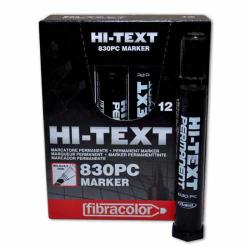 Koli Yazma Kalemi Siyah