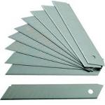 Maket Bıçağı Yedeği 10 Adet