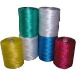 Ambalaj Paket İpi İnce