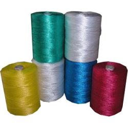 Ambalaj Paket İpi İnce