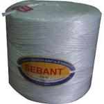 Ambalaj Paket Bağlama İpi 2 kg