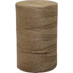 Hasır Hediye Paket Bağlama İpi Jüt 550m