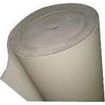 Oluklu Karton Ondüla 120 cmx30 m 