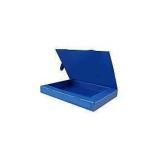 40x29x5 cm Plastik Mini Boy Kutu