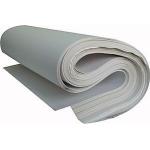 Ambalaj Kağıdı Beyaz 70x100 cm 2kg