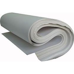 Ambalaj Kağıdı Beyaz 70x100 cm 2kg