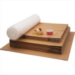 Taşınma Kolisi Seti S (Kargo Bedava)