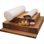 Taşınma Kolisi Seti M (Kargo Bedava)