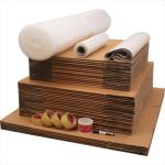 Taşınma Kolisi Seti L (Kargo Bedava)