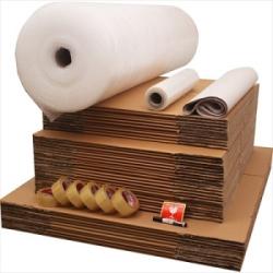 Taşınma Kolisi Seti XL (Kargo Bedava)