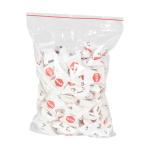 Kilitli Poşet Naylon Torba 6x7 cm 2000 Adet