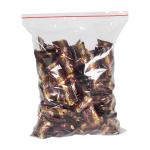 Kilitli Poşet Naylon Torba 7x9 cm 1500 Adet